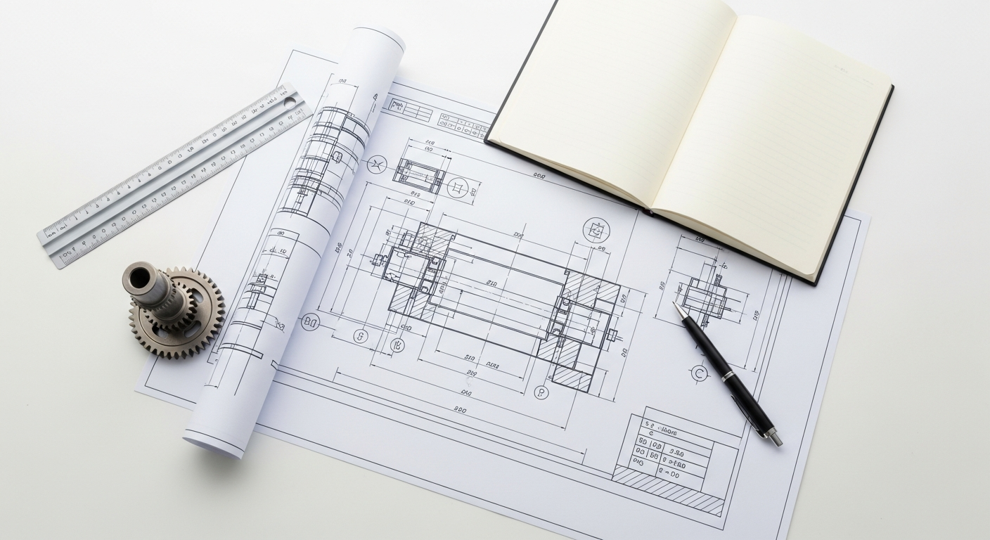 circular economy manufacturing guide 2026