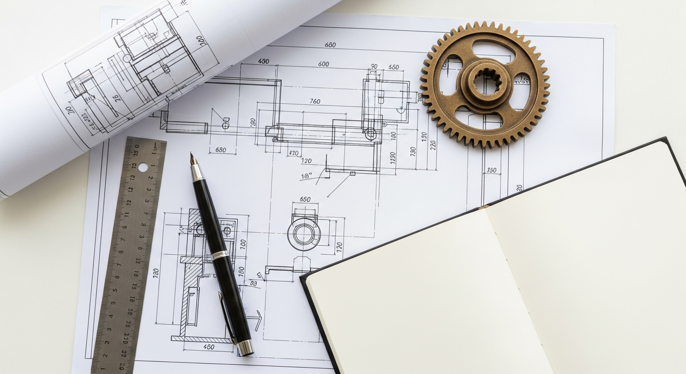plc programming guide beginners 2026