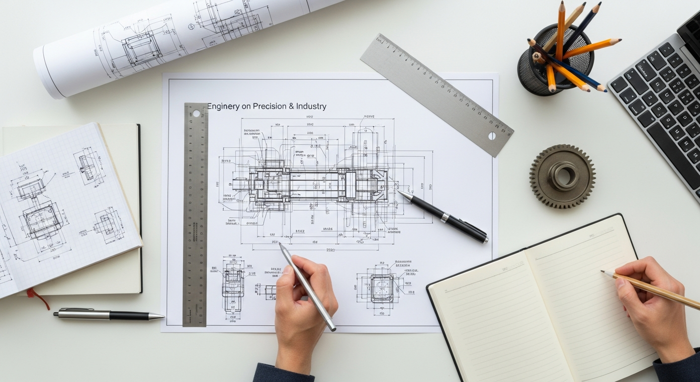 robotics process automation factories guide 2026