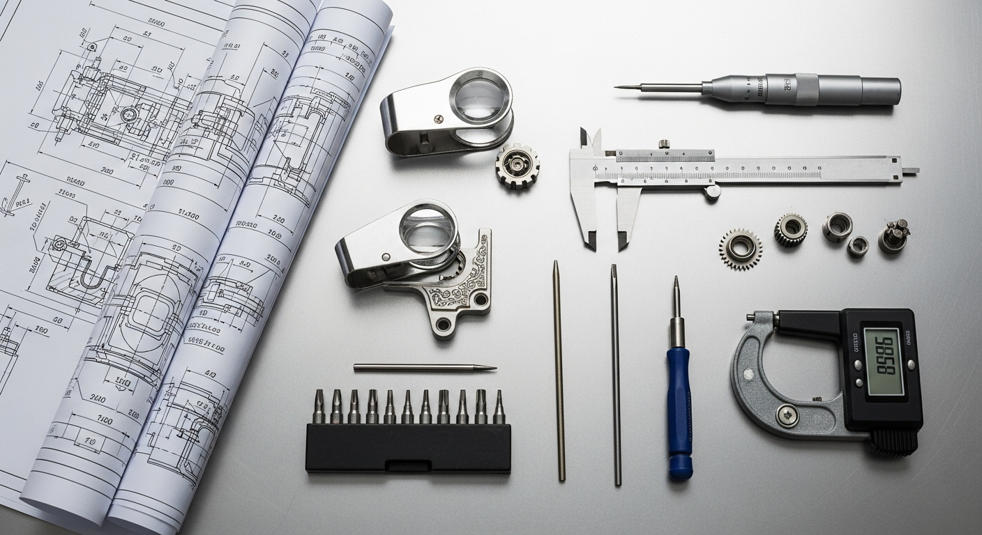 Fueling Success The Critical Role Of Quality Fuel Suppliers In Business Operations