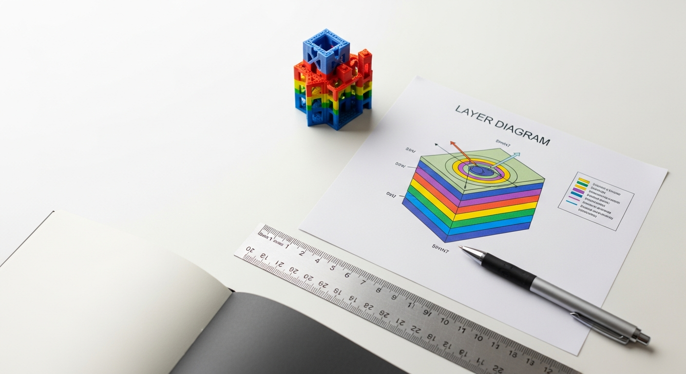 additive manufacturing 3d printing guide 2026