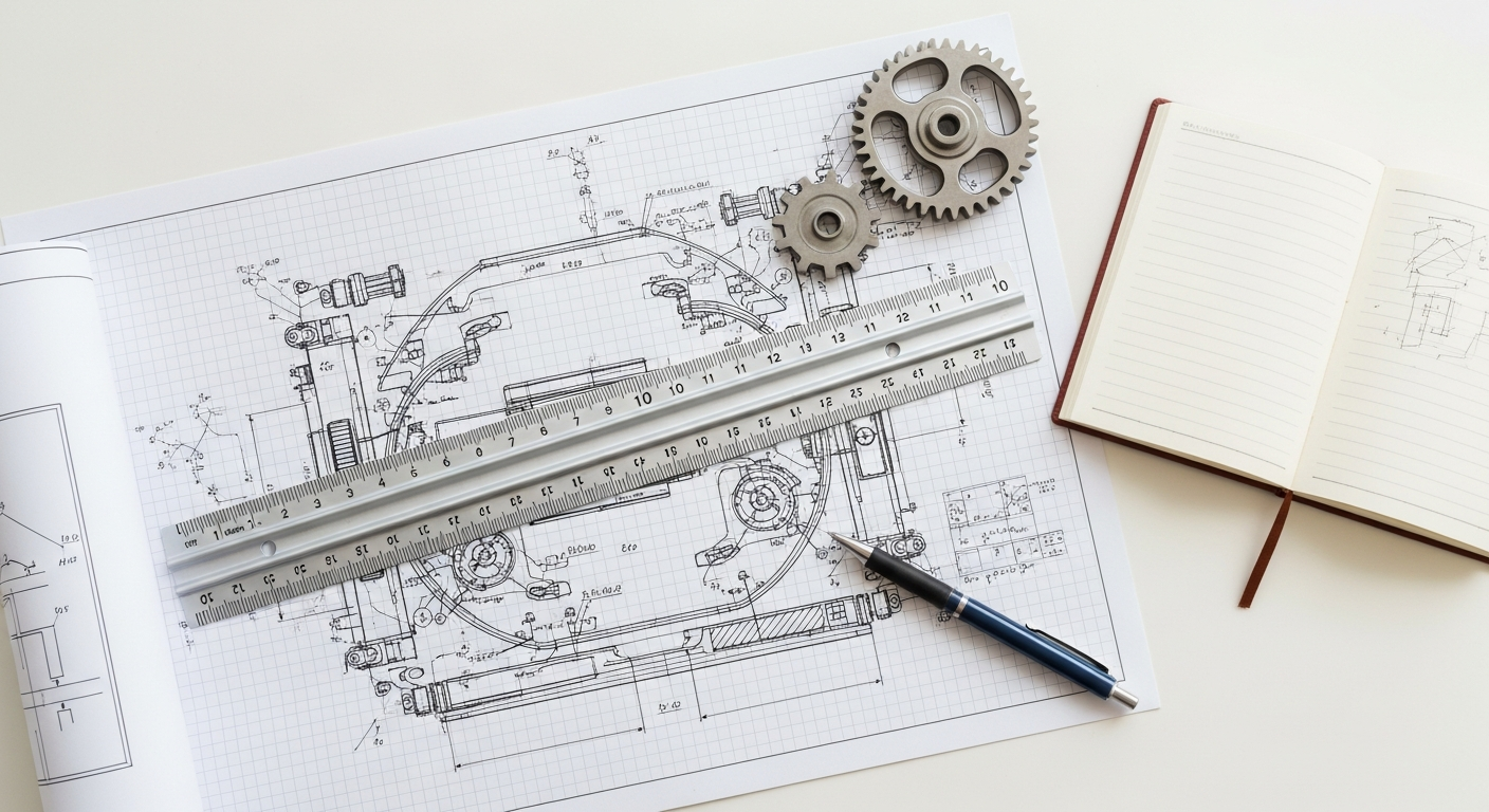 sheet metal fabrication guide 2026