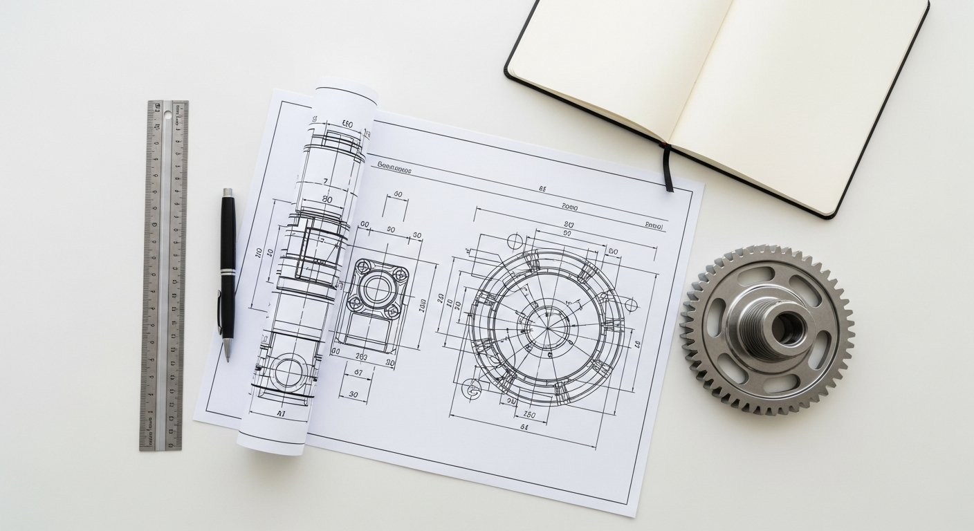 plc programming guide beginners 2026