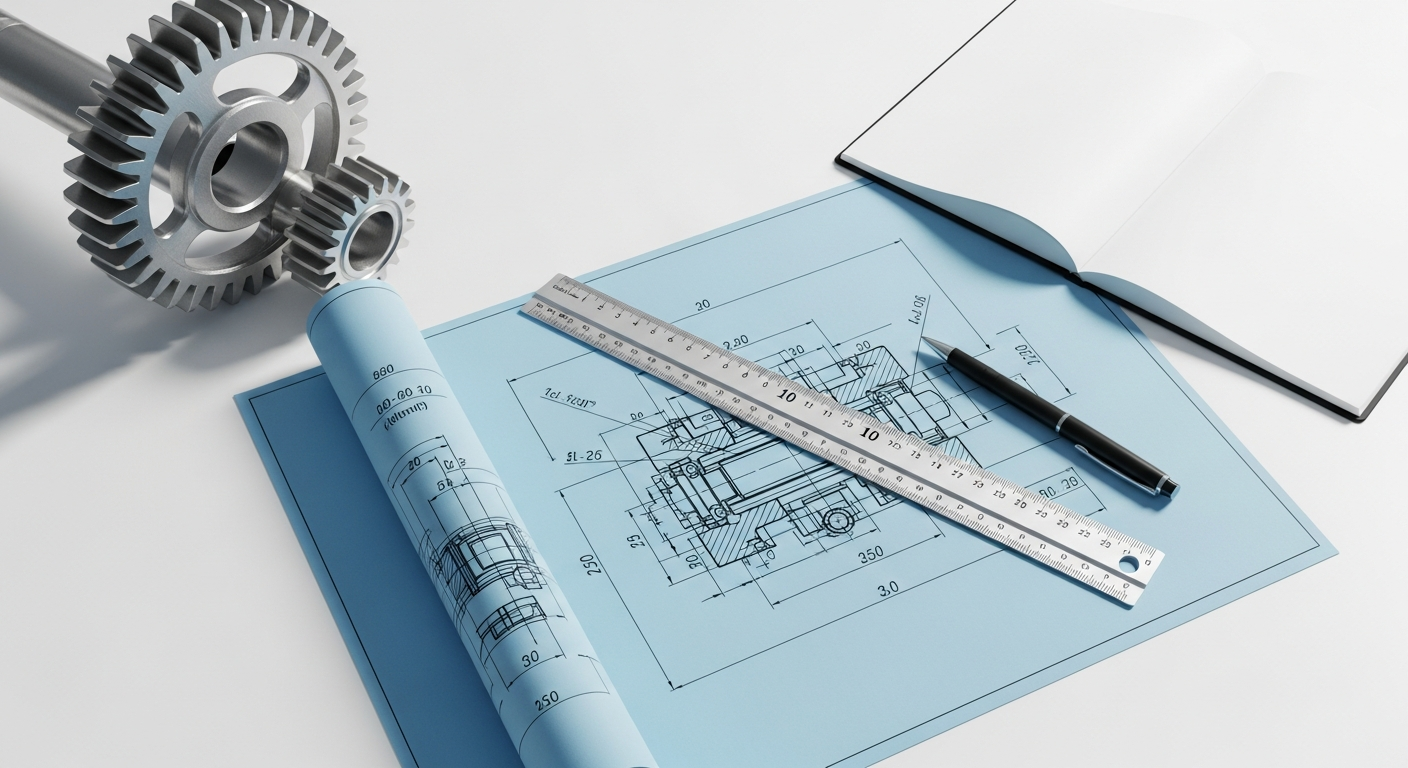 scada systems guide 2026