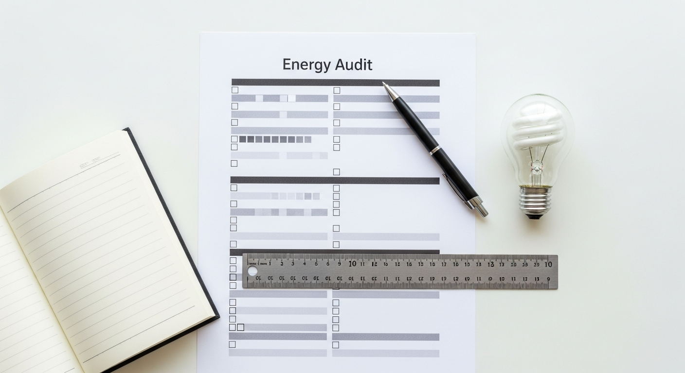 industrial energy efficiency guide 2026