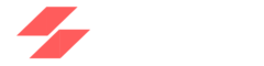 Mitsubishi Manufacturing