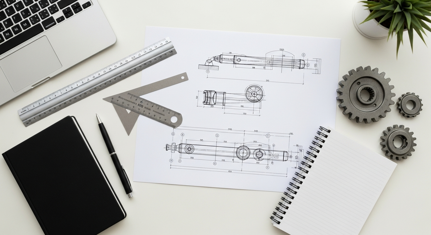 manufacturing cost reduction guide 2026