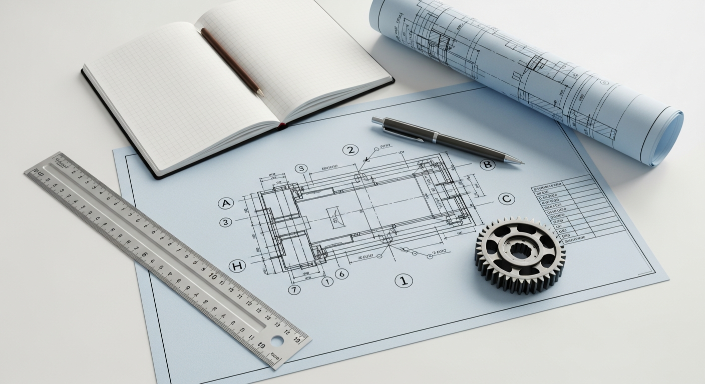 energy management systems factories guide 2026