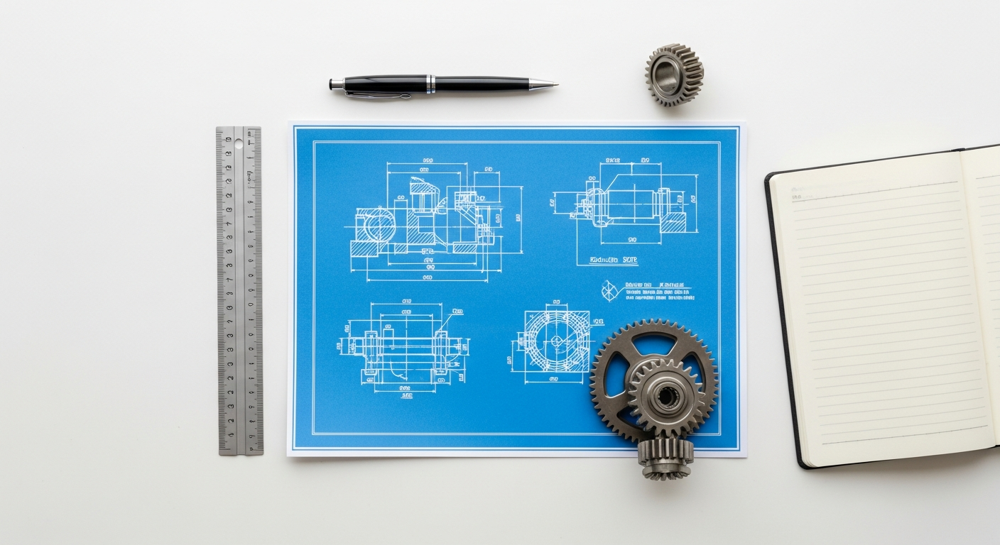 digital twin manufacturing guide 2026
