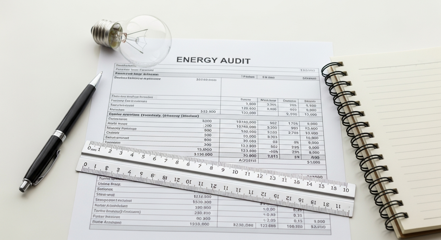 industrial energy efficiency guide 2026