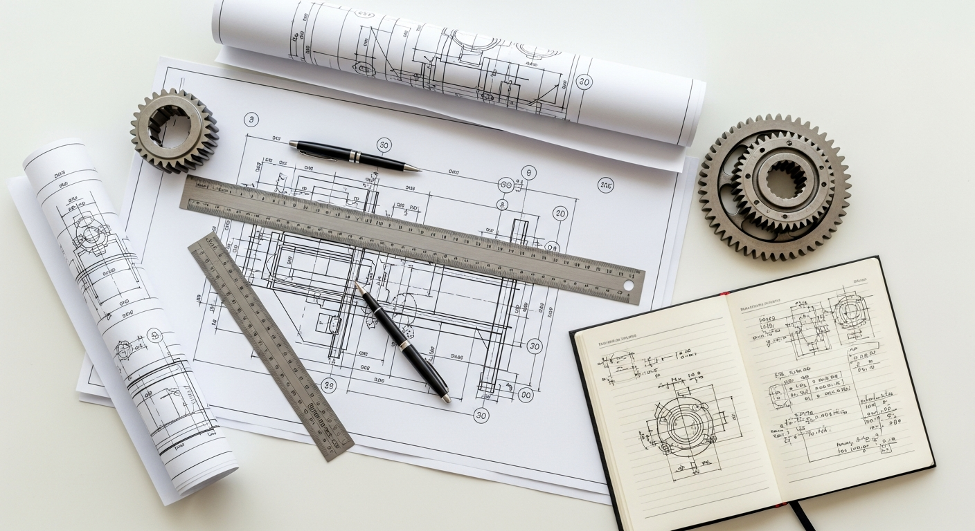 iot manufacturing guide 2026