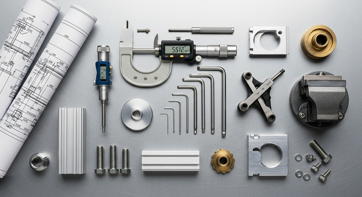 Social engineering examples that impact corporate employees