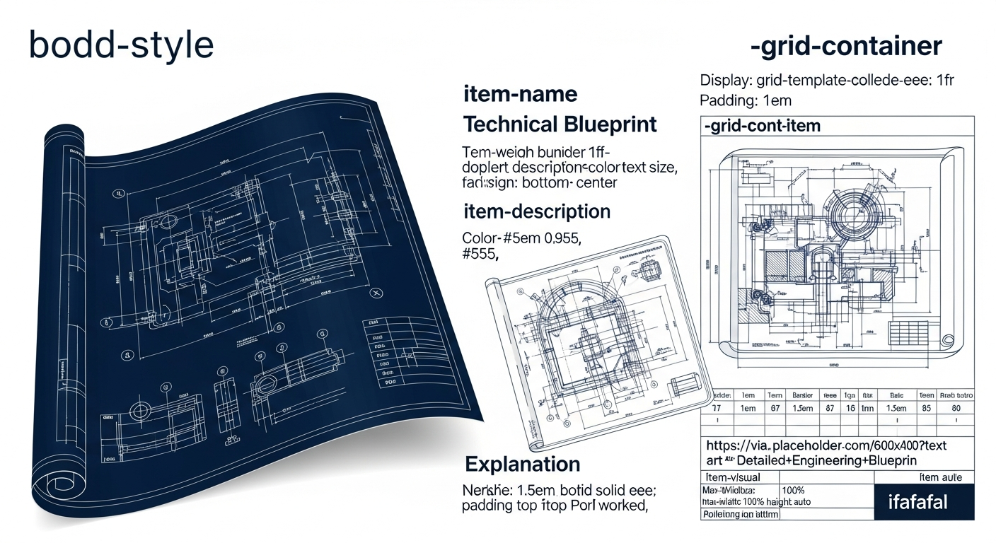 digital twin manufacturing guide 2026