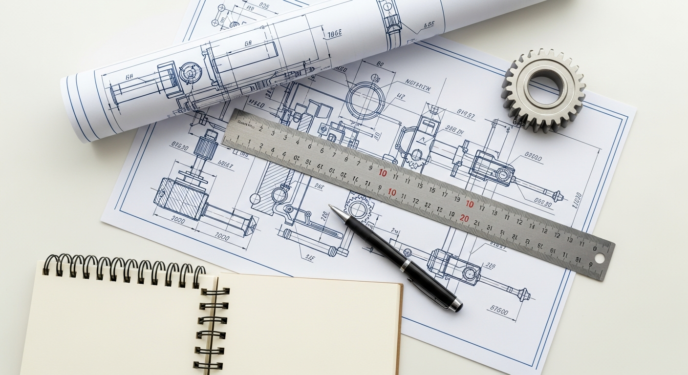 carbon footprint reduction manufacturers guide 2026