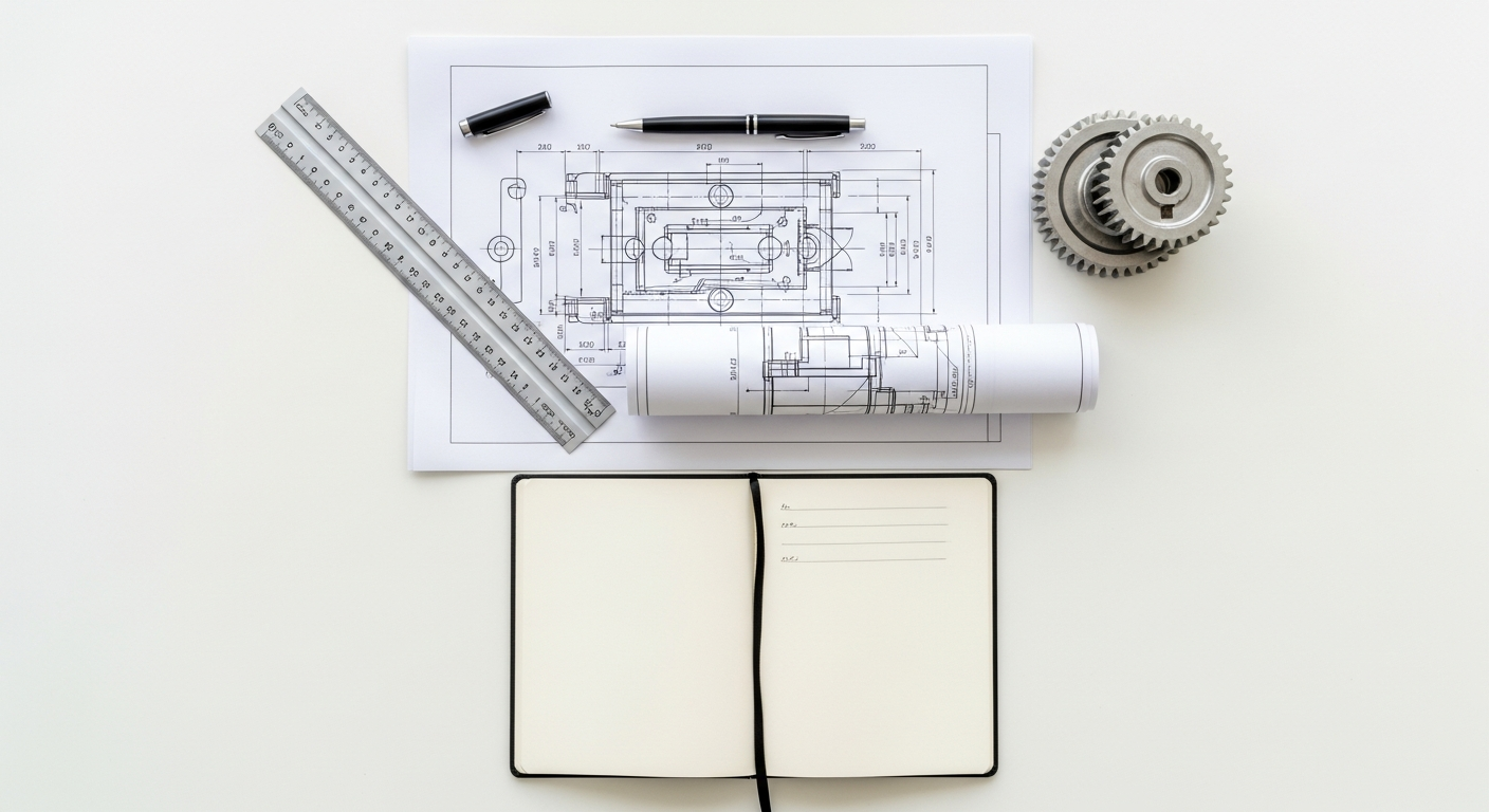 six sigma manufacturing guide 2026