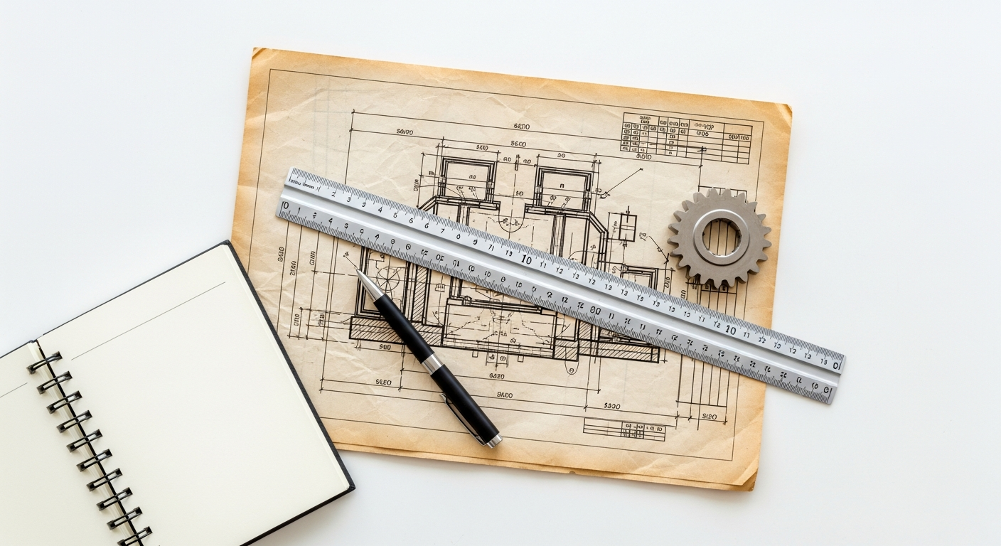 oee overall equipment effectiveness guide 2026