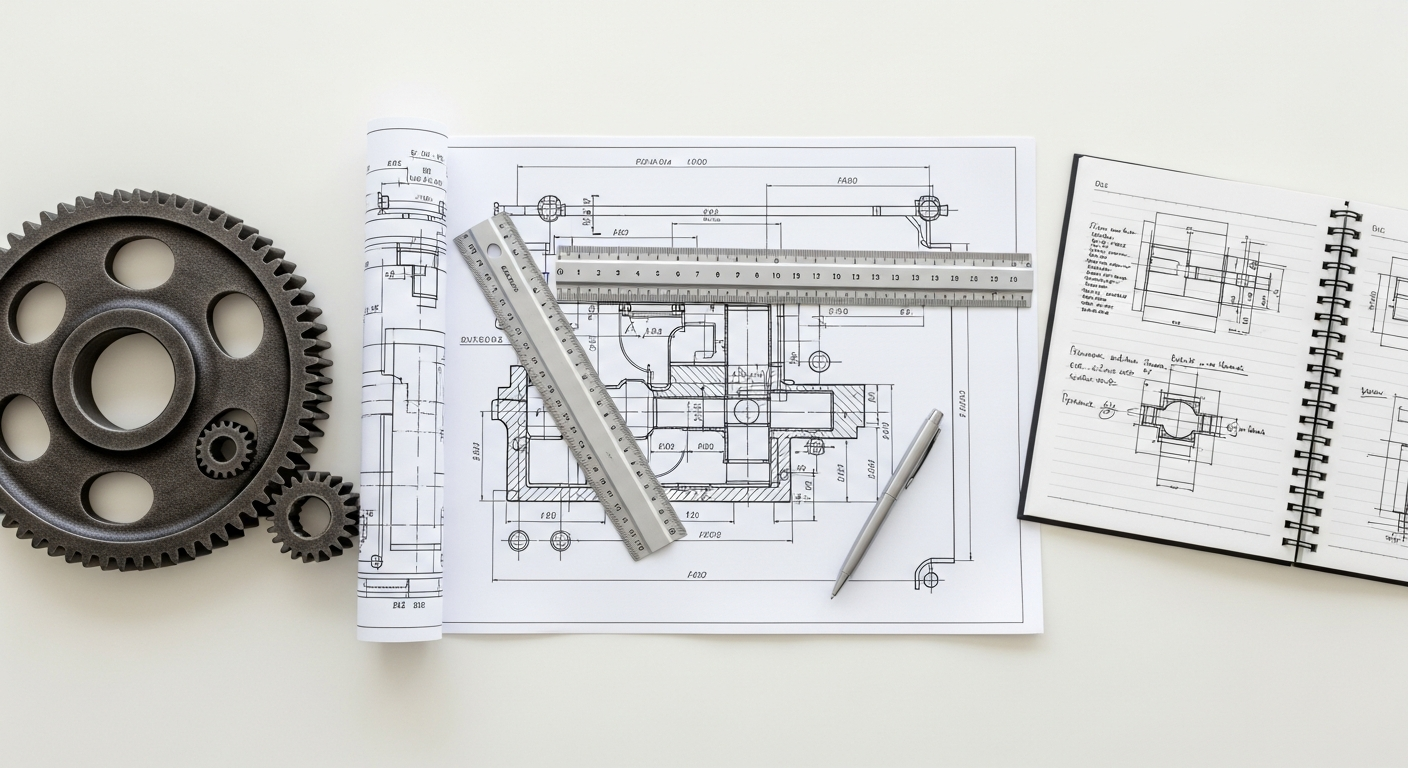 sheet metal fabrication guide 2026