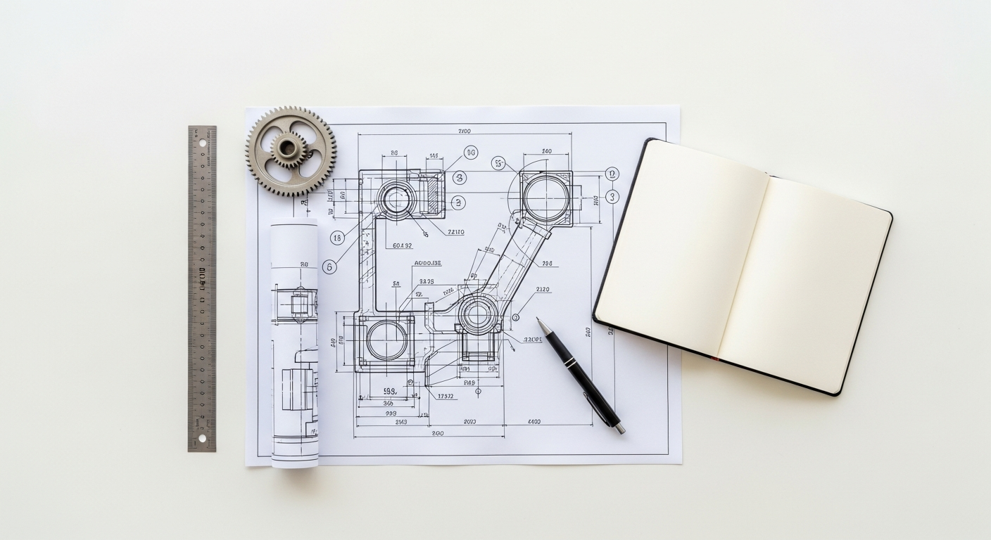 green manufacturing certification guide 2026